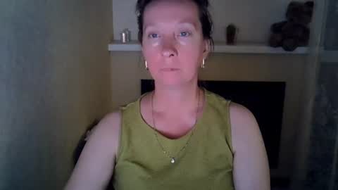 Madaamtang online show from June 2026 08:19:01 PM