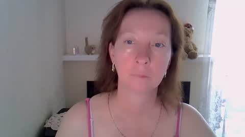 Madaamtang online show from June 2026 12:42:01 PM
