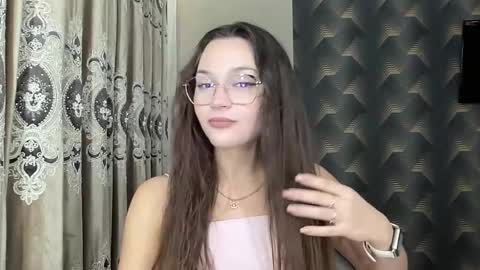 Alexa online show from September 2025 04:21:01 PM