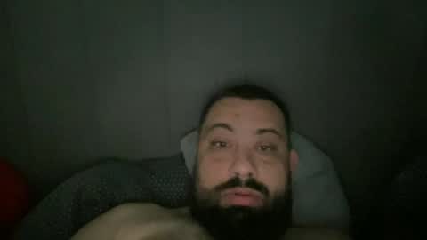 JhonnyBe online show from June 2026 11:36:01 AM