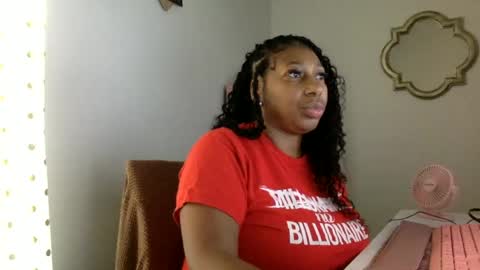 madam_glam online show from June 2026 01:48:02 PM