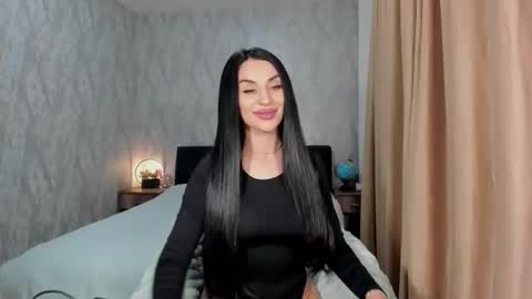 Madam jesse online show from December 2025 07:10:01 PM