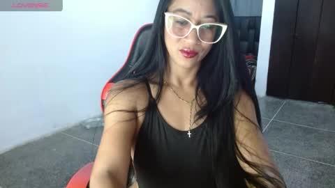 EMILY online show from May 2026 07:02:02 AM