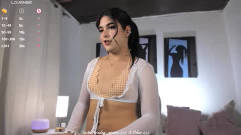 Snapshot of madam_osher chatting on November 2025 04:11:01 AM madam_osher online show from November 2025 04:11:01 AM