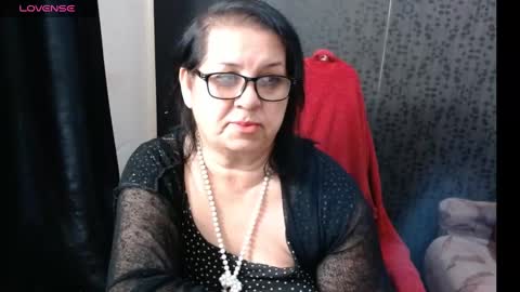 Madam Sanjanne online show from December 2024 02:13:02 AM