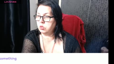 Madam Sanjanne online show from January 2025 06:57:01 PM