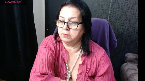 Madam Sanjanne online show from January 2025 06:00:01 AM