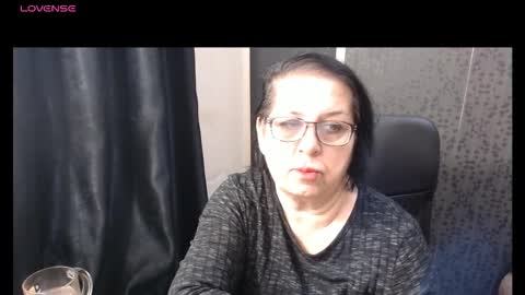 Snapshot of madam_sanjanne chatting on February 2026 06:09:01 AM Madam Sanjanne online show from February 2026 06:09:01 AM