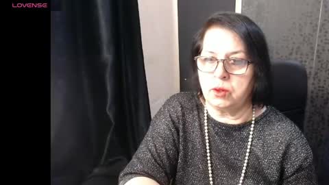 Snapshot of madam_sanjanne chatting on April 2026 02:40:02 AM Madam Sanjanne online show from April 2026 02:40:02 AM