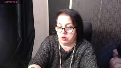 Snapshot of madam_sanjanne chatting on April 2026 01:42:02 AM Madam Sanjanne online show from April 2026 01:42:02 AM