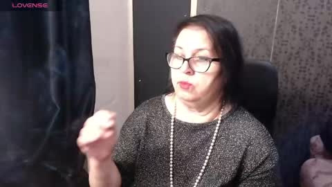 Snapshot of madam_sanjanne chatting on April 2026 02:51:02 AM Madam Sanjanne online show from April 2026 02:51:02 AM