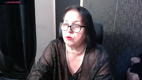 Snapshot of madam_sanjanne chatting on April 2026 07:11:01 PM Madam Sanjanne online show from April 2026 07:11:01 PM