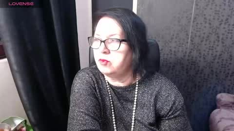 Snapshot of madam_sanjanne chatting on May 2026 02:29:02 AM Madam Sanjanne online show from May 2026 02:29:02 AM