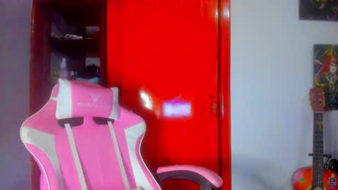 di online show from September 2025 12:26:01 AM