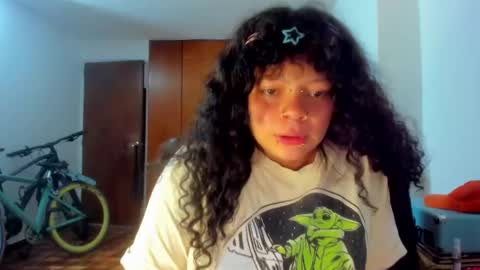 di online show from February 2026 02:53:01 AM