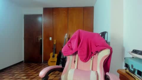 di online show from February 2026 02:56:02 AM