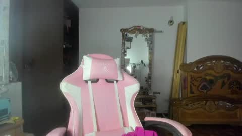 di online show from April 2026 03:37:01 AM