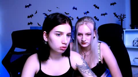 Snapshot of madam_ulis chatting on January 2025 01:26:01 PM Ulis online show from January 2025 01:26:01 PM