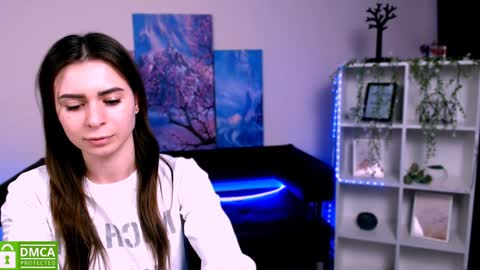 Snapshot of madam_ulis chatting on January 2025 05:01:01 PM Ulis online show from January 2025 05:01:01 PM