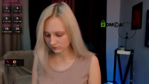 Snapshot of madam_ulis chatting on January 2025 11:23:02 AM Ulis online show from January 2025 11:23:02 AM