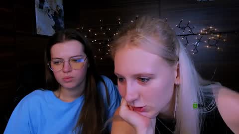 Snapshot of madam_ulis chatting on January 2025 02:25:02 PM Ulis online show from January 2025 02:25:02 PM