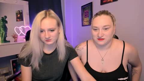 Snapshot of madam_ulis chatting on February 2025 10:03:02 AM Ulis online show from February 2025 10:03:02 AM