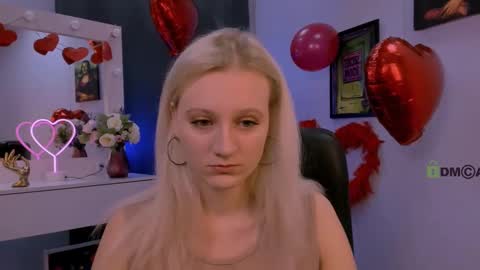 Snapshot of madam_ulis chatting on February 2025 10:11:02 AM Ulis online show from February 2025 10:11:02 AM