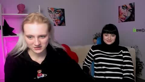 Snapshot of madam_ulis chatting on March 2025 04:24:02 PM Ulis online show from March 2025 04:24:02 PM