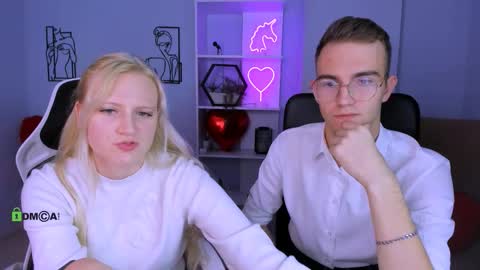 Snapshot of madam_ulis chatting on October 2025 12:30:02 PM Ulis online show from October 2025 12:30:02 PM