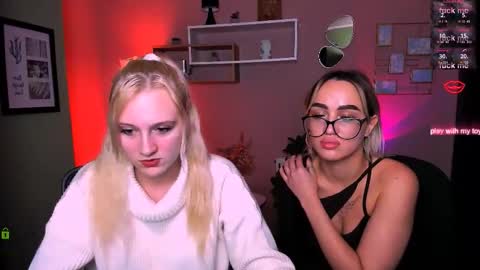 Snapshot of madam_ulis chatting on October 2025 02:30:01 PM Ulis online show from October 2025 02:30:01 PM