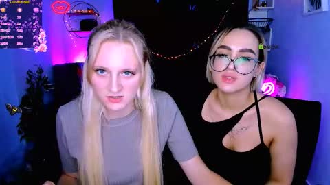 Snapshot of madam_ulis chatting on November 2025 02:40:02 PM Ulis online show from November 2025 02:40:02 PM