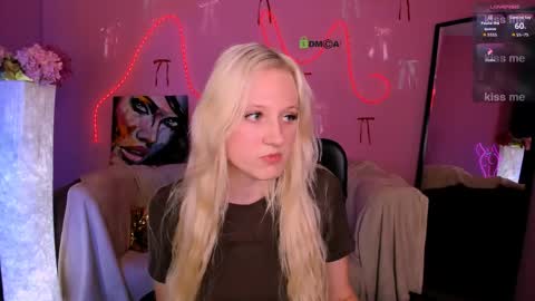 Snapshot of madam_ulis chatting on April 2026 09:48:01 AM Ulis online show from April 2026 09:48:01 AM