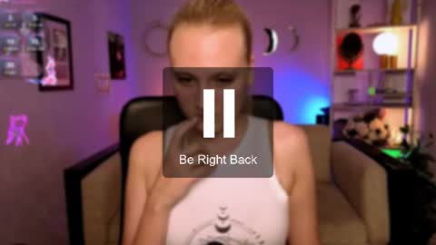 Ulis online show from June 2026 03:50:02 PM