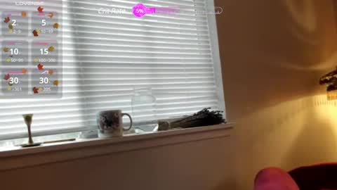 Snapshot of madam_verity chatting on March 2025 03:05:02 PM Madam Verity online show from March 2025 03:05:02 PM