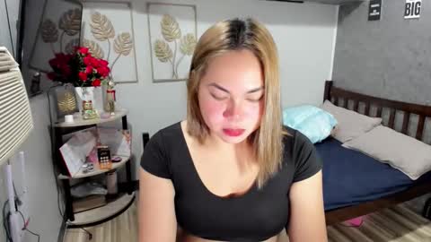 Ivy online show from February 2026 10:12:01 AM