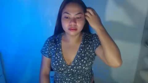 Ivy online show from May 2026 09:27:02 AM