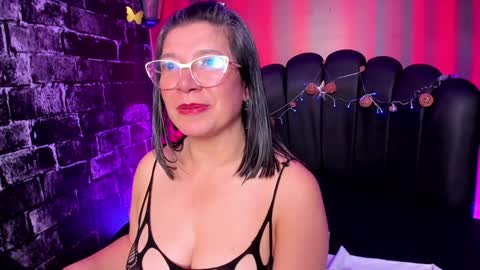 Jayden online show from January 2025 03:42:01 AM