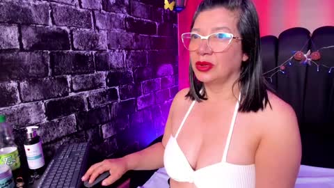 Jayden online show from January 2025 10:06:02 AM