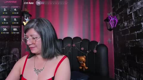 Jayden online show from March 2025 12:53:01 AM