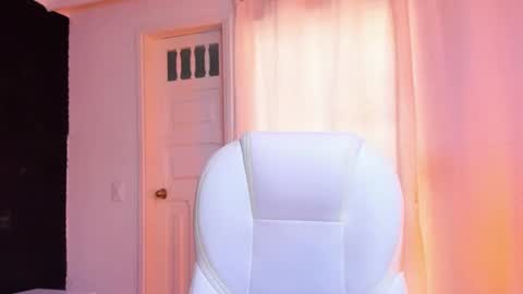  madame lilith  online show from January 2025 02:04:01 PM