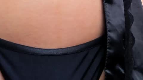  madame lilith  online show from January 2025 02:21:02 PM