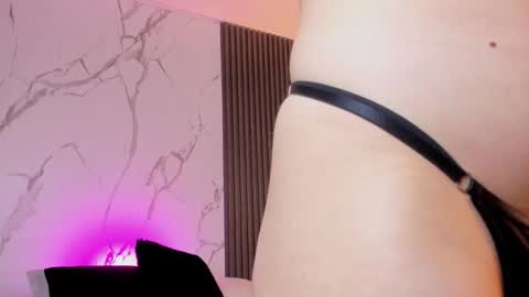  madame lilith  online show from April 2026 11:08:02 AM