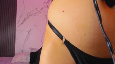  madame lilith  online show from May 2026 11:27:01 AM