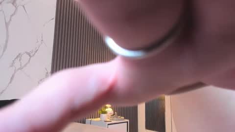  madame lilith  online show from May 2026 11:51:02 AM