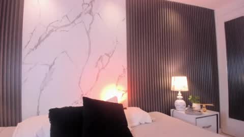  madame lilith  online show from June 2026 11:14:01 AM
