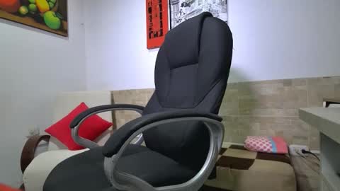 LILLY online show from March 2026 01:15:01 PM