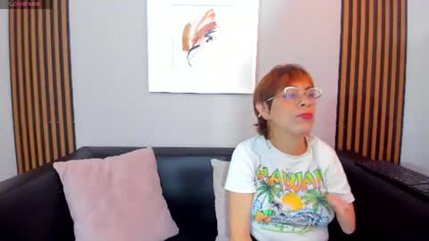 Snapshot of madame_mature1 chatting on June 2026 08:00:02 PM Madame online show from June 2026 08:00:02 PM