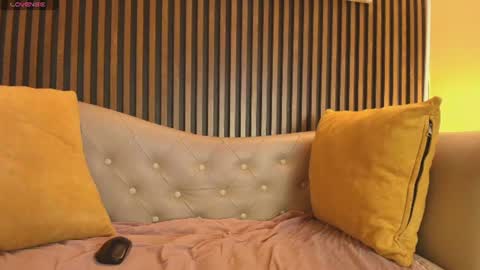 Snapshot of madame_mature1 chatting on July 2026 12:09:01 PM Madame online show from July 2026 12:09:01 PM