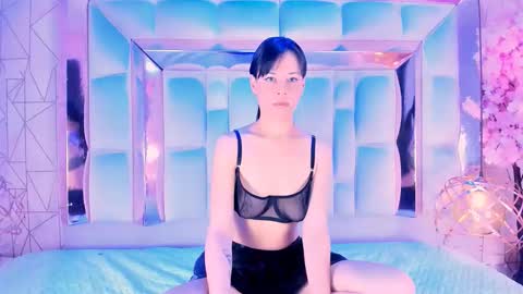 Snapshot of madamedesade01 chatting on November 2025 09:06:01 PM madamedesade01 online show from November 2025 09:06:01 PM