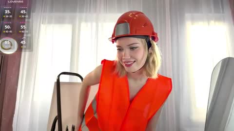 Fiona online show from March 2026 04:47:01 AM